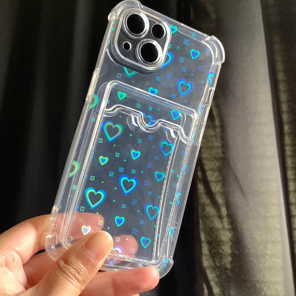 iPhone 13 case